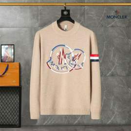 Picture of Moncler Sweaters _SKUMonclerM-3XL12yn123)47436